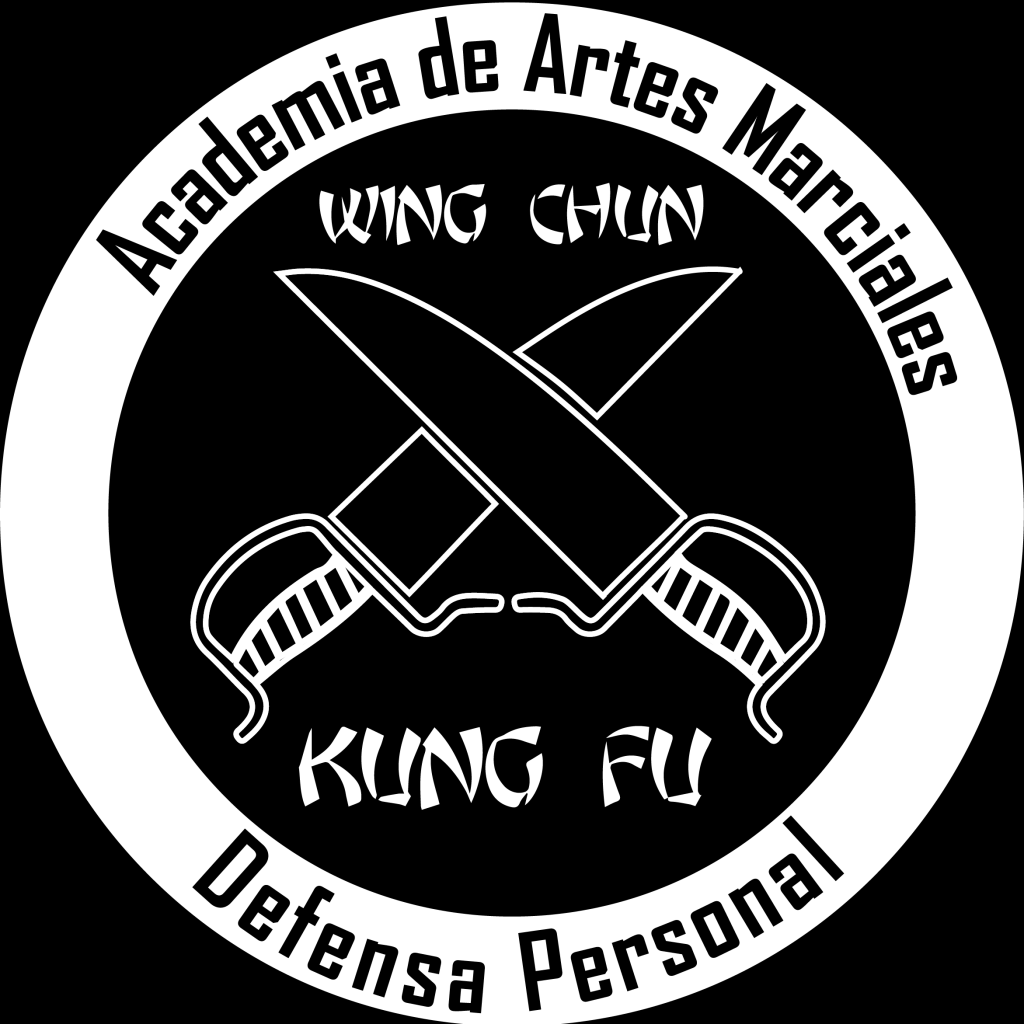 wing chun kung fu