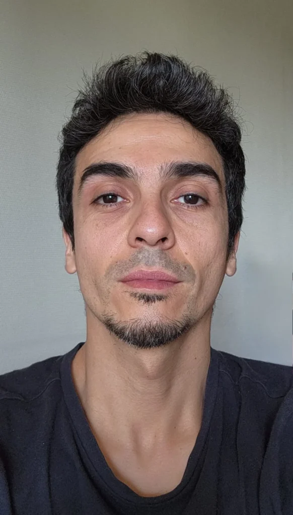 instructor wing chun